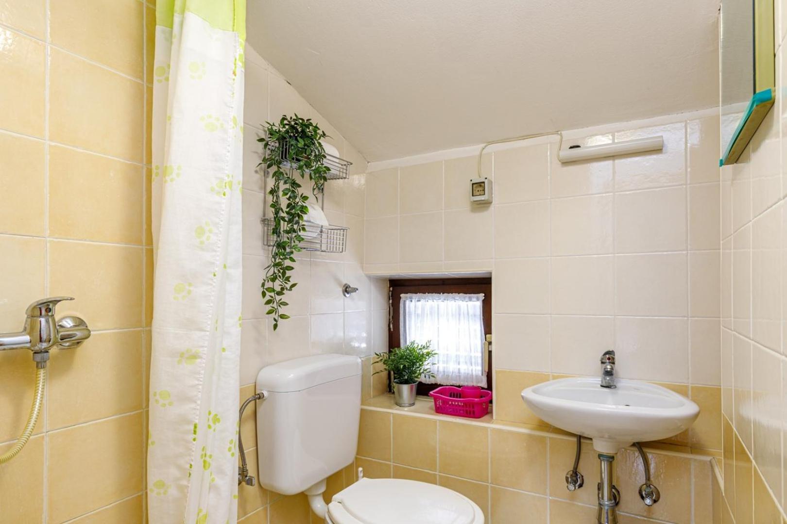Apartments Pernar Porec Room photo