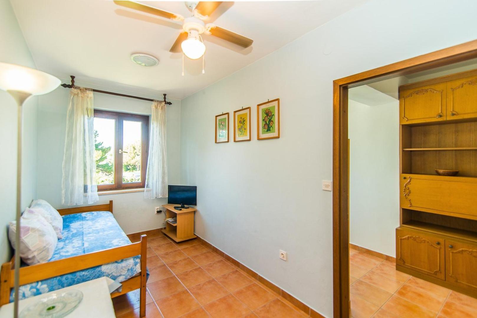 Apartments Pernar Porec Room photo