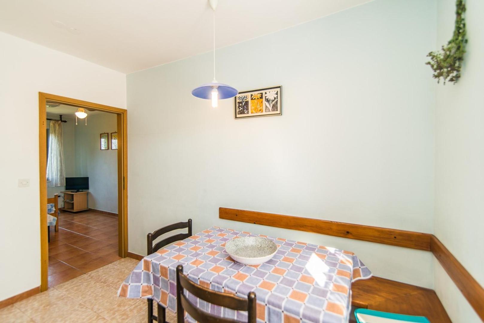Apartments Pernar Porec Room photo