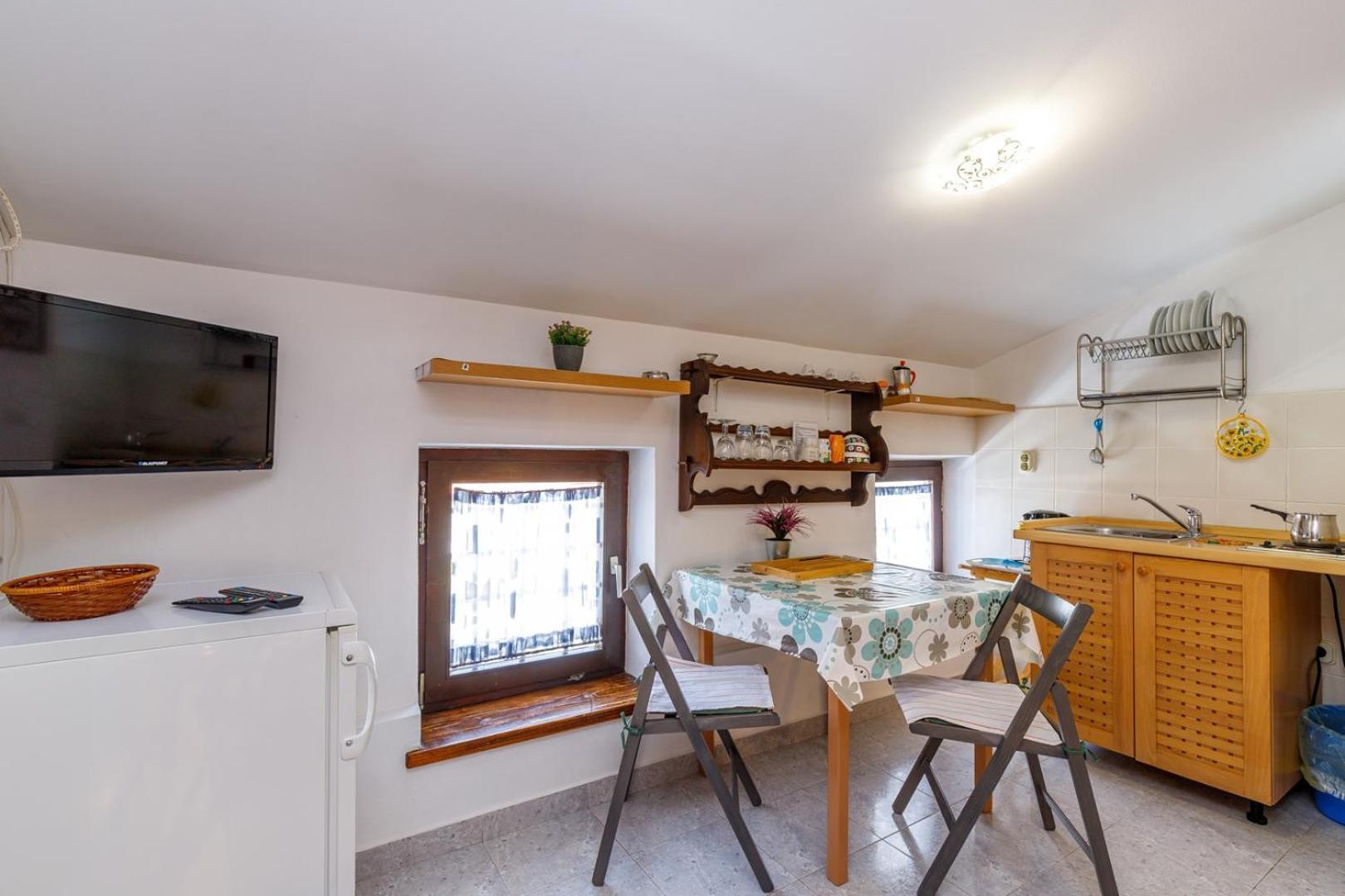 Apartments Pernar Porec Room photo
