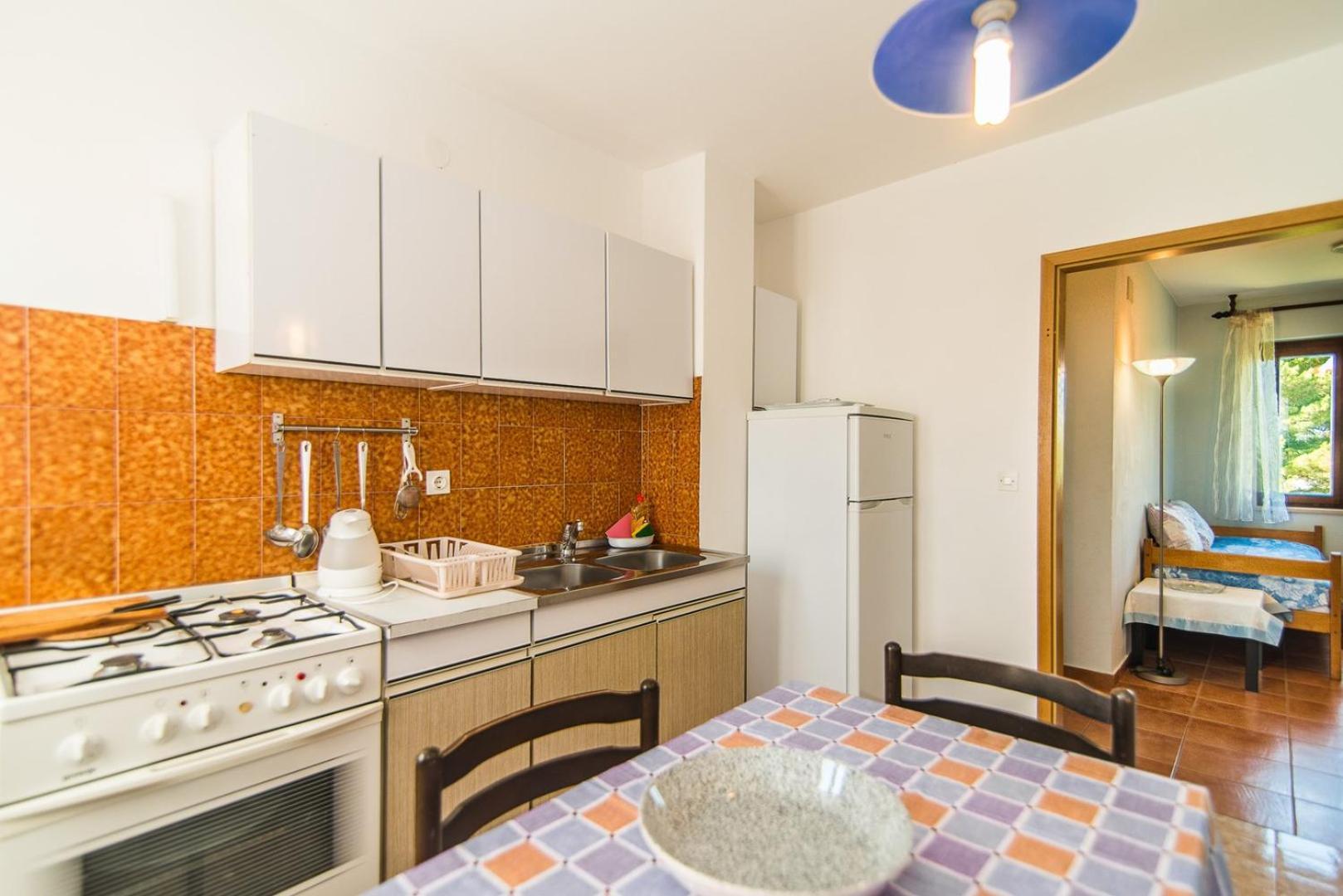Apartments Pernar Porec Room photo