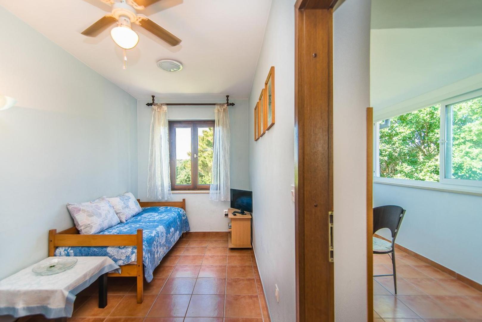 Apartments Pernar Porec Room photo